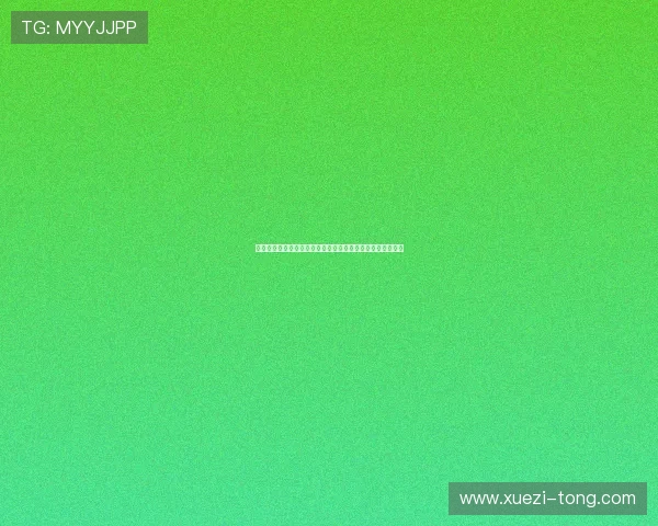 星空体育登录入口官网最新版本导航快速通道与全新功能介绍 星空体育登录入口官网最新版本导航快速通道与全新功能介绍