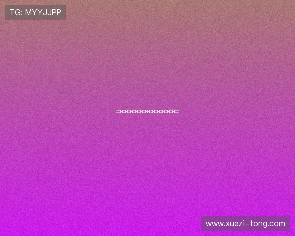 谈球吧体育官网权威赛事资讯与球迷互动平台全面体验指南 谈球吧体育官网权威赛事资讯与球迷互动平台全面体验指南